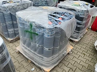 Pallet dakleer - afbeelding 2 van  7