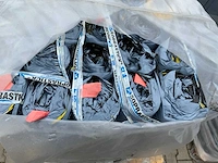 Pallet dakleer - afbeelding 7 van  7