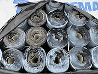 Pallet dakleer - afbeelding 8 van  8
