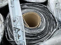 Pallet dakleer - afbeelding 5 van  9
