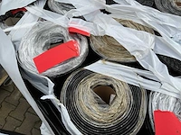 Pallet dakleer - afbeelding 6 van  7