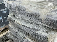 Pallet dakleer - afbeelding 3 van  5