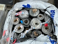 Pallet dakleer - afbeelding 6 van  7