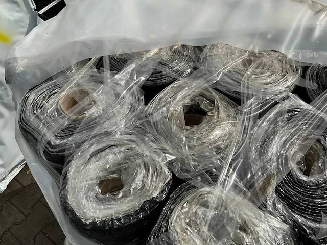 Pallet dakleer - afbeelding 6 van  8