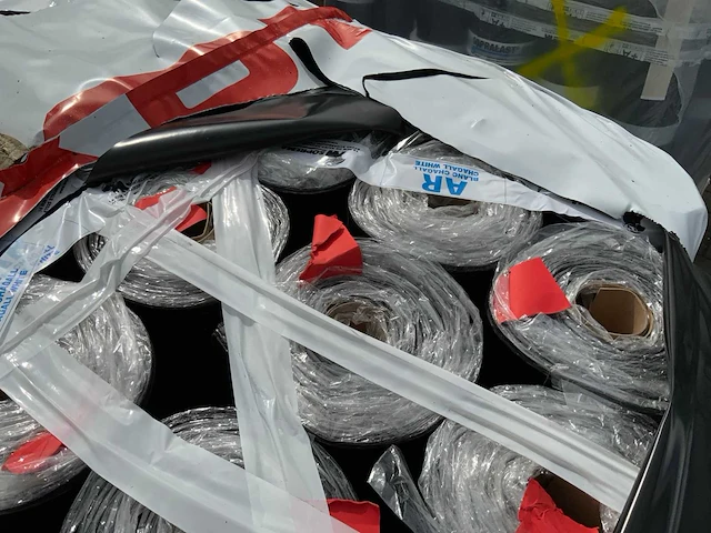 Pallet dakleer - afbeelding 3 van  6