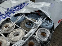 Pallet dakleer - afbeelding 5 van  6