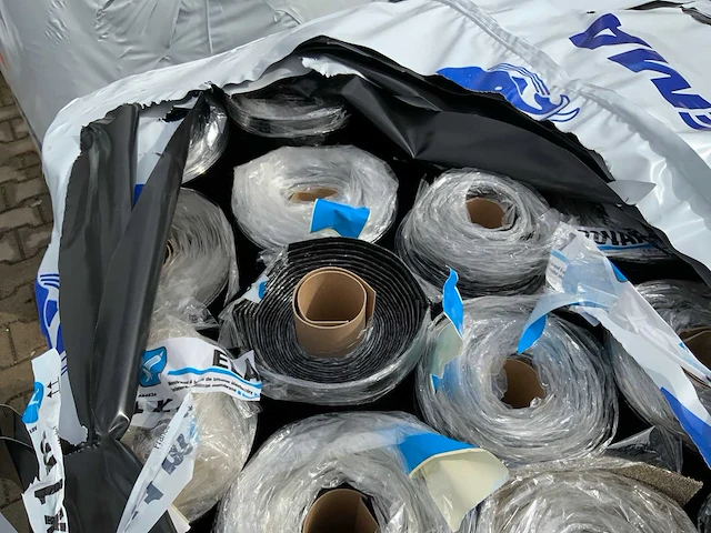 Pallet dakleer - afbeelding 5 van  8