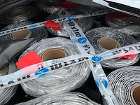 Pallet dakleer - afbeelding 6 van  8