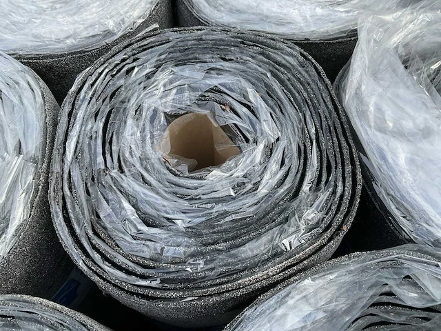 Pallet dakleer - afbeelding 4 van  7