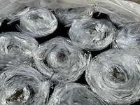 Pallet dakleer - afbeelding 6 van  7