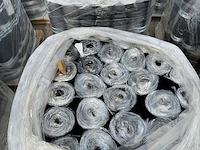Pallet dakleer - afbeelding 7 van  7