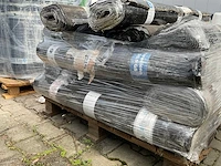 Pallet dakleer - afbeelding 3 van  5