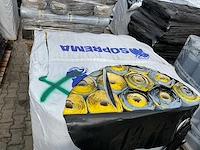Pallet dakleer - afbeelding 3 van  7