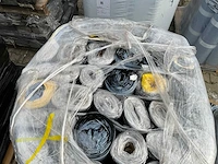 Pallet dakleer - afbeelding 7 van  7