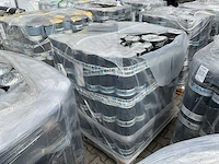 Pallet dakleer - afbeelding 2 van  9