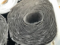 Pallet dakleer - afbeelding 3 van  9