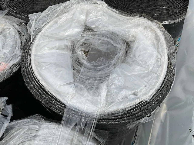 Pallet dakleer - afbeelding 5 van  9
