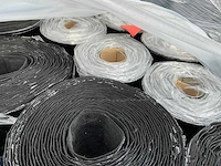 Pallet dakleer - afbeelding 7 van  9