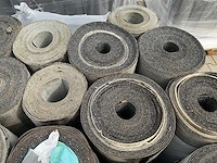 Pallet dakleer - afbeelding 6 van  8