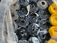 Pallet dakleer - afbeelding 7 van  7