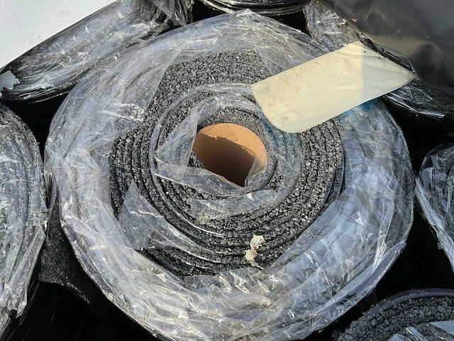 Pallet dakleer - afbeelding 4 van  7