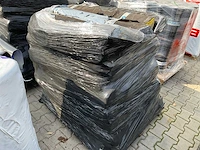 Pallet dakleer - afbeelding 3 van  5
