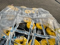 Pallet dakleer - afbeelding 8 van  8