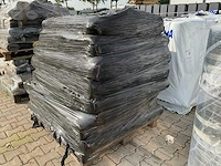 Pallet dakleer - afbeelding 4 van  5