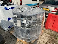 Pallet dakleer - afbeelding 2 van  8