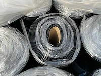 Pallet dakleer - afbeelding 4 van  8