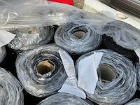 Pallet dakleer - afbeelding 5 van  8
