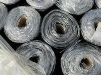 Pallet dakleer - afbeelding 7 van  8