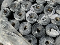Pallet dakleer - afbeelding 8 van  8