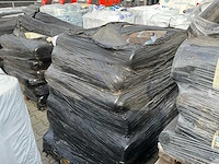 Pallet dakleer - afbeelding 2 van  4
