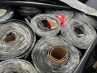 Pallet dakleer - afbeelding 8 van  9