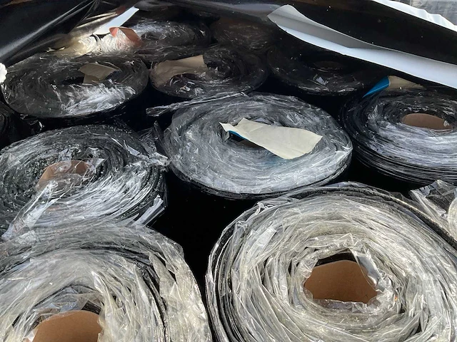 Pallet dakleer - afbeelding 2 van  9