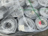 Pallet dakleer - afbeelding 2 van  2