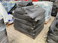 Pallet dakleer - afbeelding 2 van  4