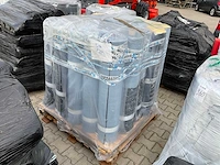 Pallet dakleer - afbeelding 2 van  8