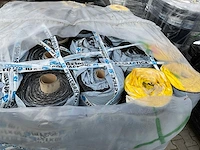 Pallet dakleer - afbeelding 8 van  8