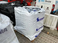 Pallet dakleer - afbeelding 2 van  9