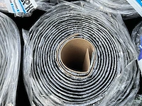 Pallet dakleer - afbeelding 5 van  9