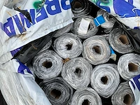 Pallet dakleer - afbeelding 5 van  7