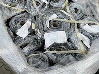 Pallet dakleer - afbeelding 2 van  3