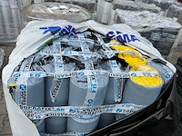 Pallet dakleer - afbeelding 3 van  5