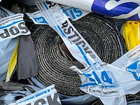 Pallet dakleer - afbeelding 4 van  5