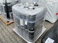 Pallet dakleer - afbeelding 2 van  7