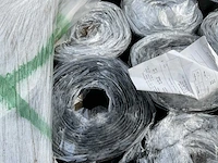 Pallet dakleer - afbeelding 5 van  7