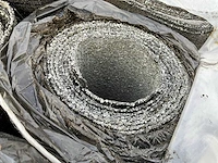 Pallet dakleer - afbeelding 8 van  8