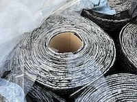 Pallet dakleer - afbeelding 4 van  8